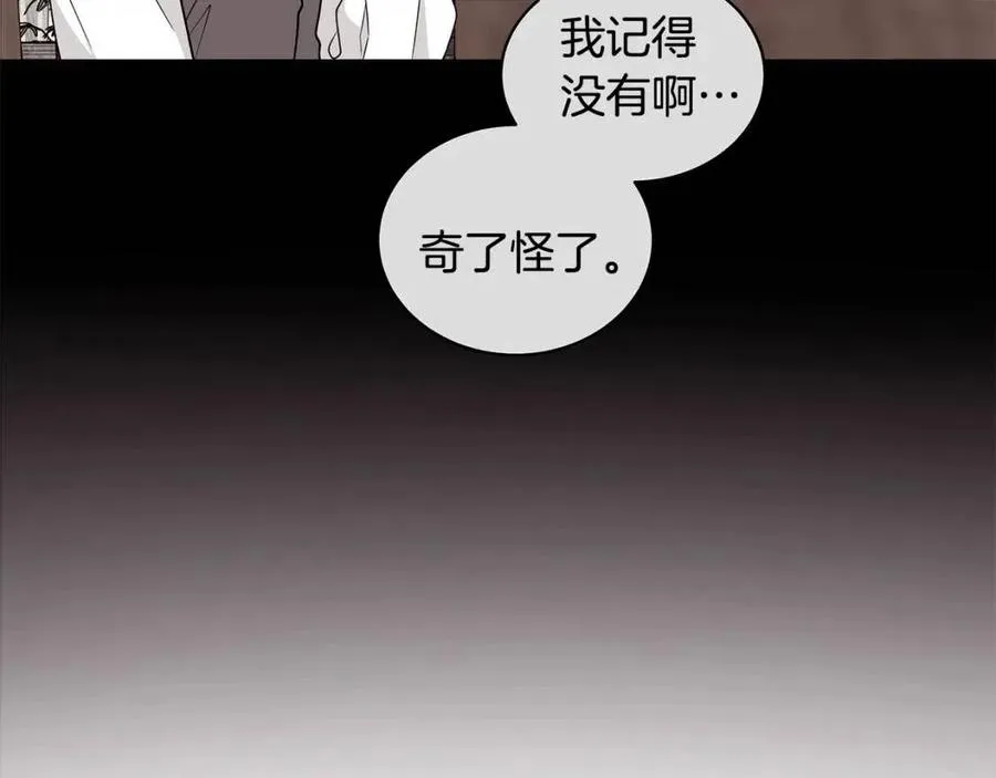 第72话 骗了所有人 第83页