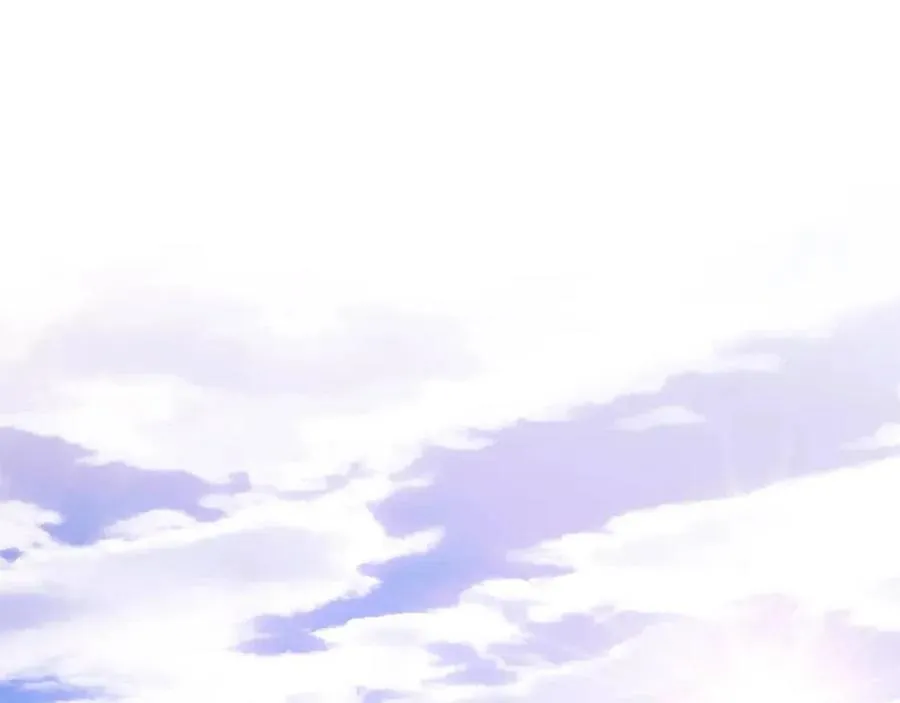 第72话 骗了所有人 第155页