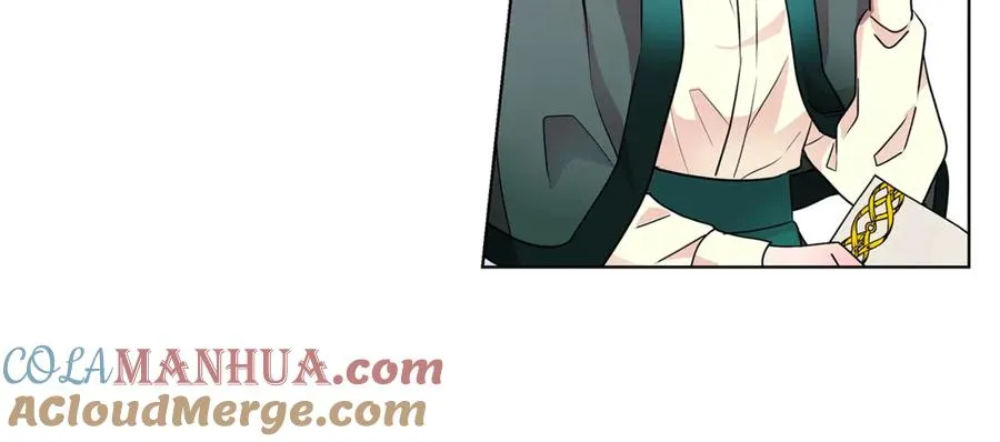 第1话 “养女”登场 第41页