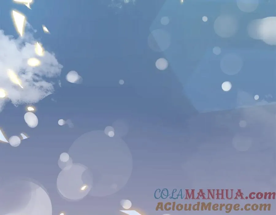 第1话 “养女”登场 第49页