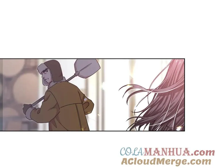 第1话 “养女”登场 第57页