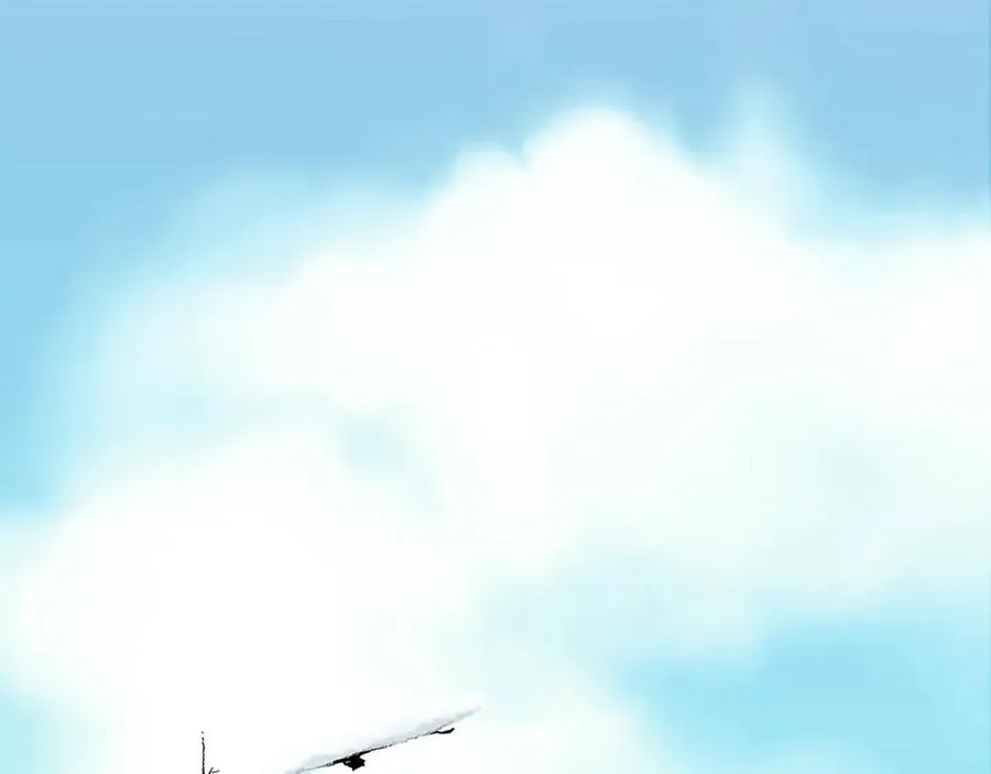 第1话 “养女”登场 第70页