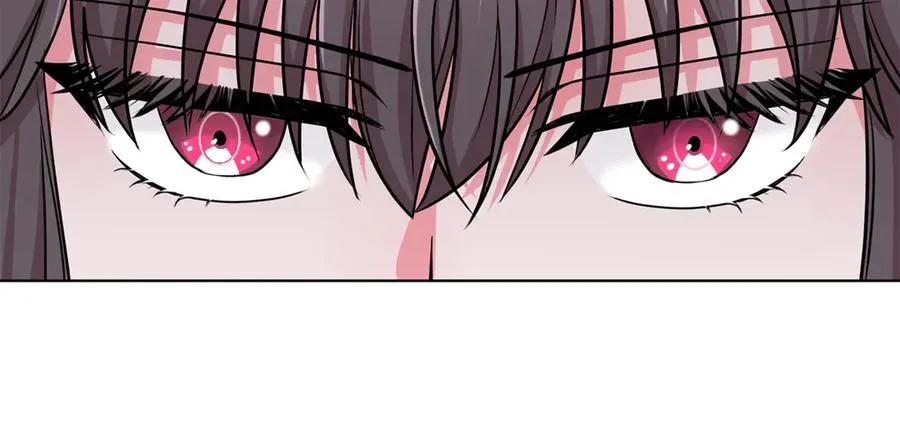 第1话 “养女”登场 第138页