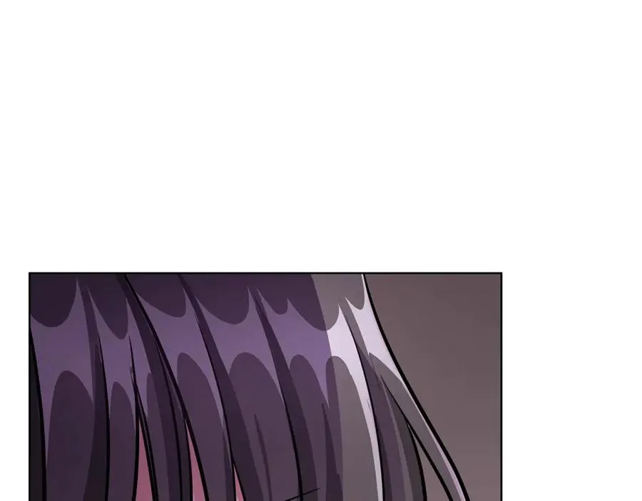 第1话 “养女”登场 第155页
