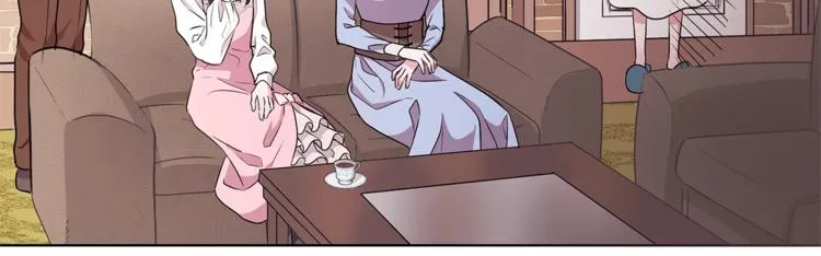 第2话 她是魔女 第54页