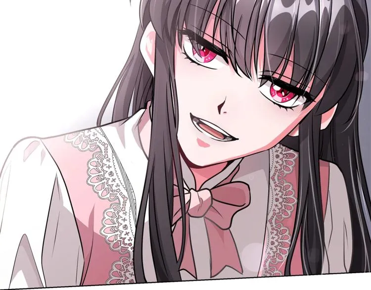第2话 她是魔女 第187页
