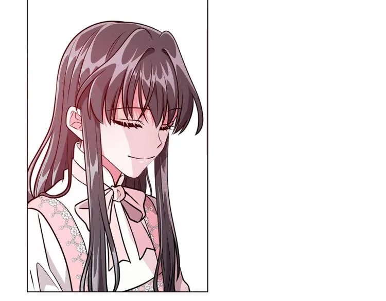 第3话 冒牌小姐 第54页