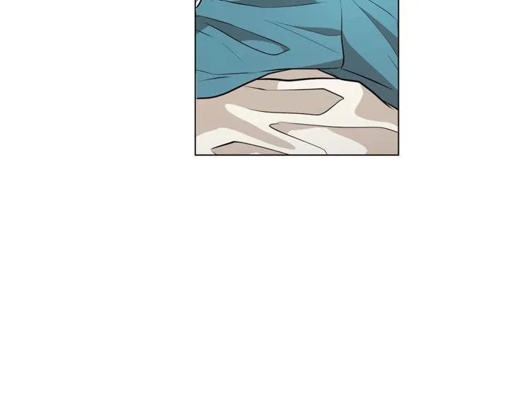 第3话 冒牌小姐 第65页