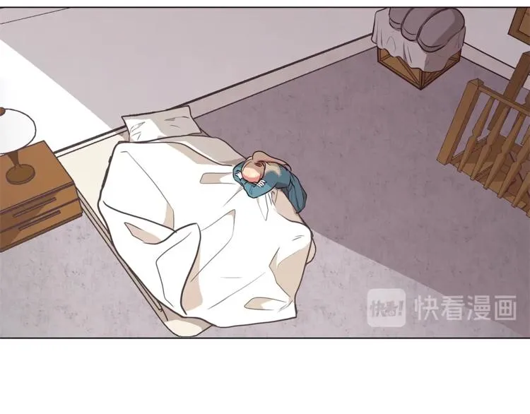 第3话 冒牌小姐 第66页