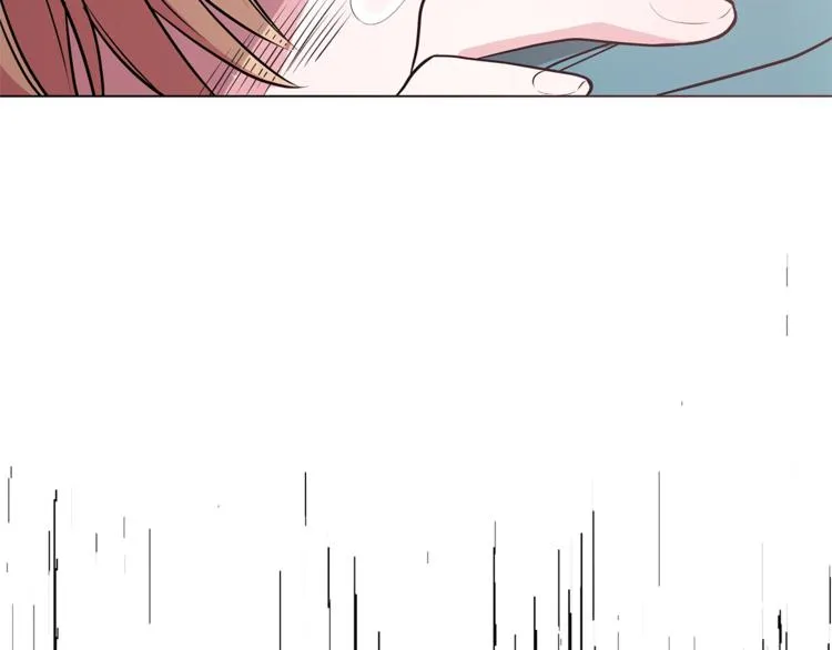 第3话 冒牌小姐 第68页