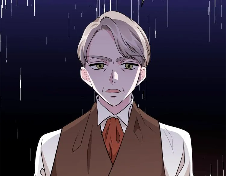 第3话 冒牌小姐 第71页