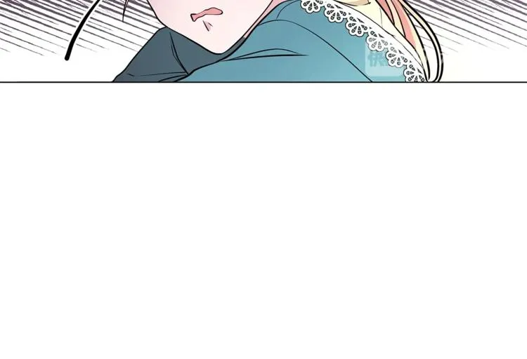 第3话 冒牌小姐 第78页