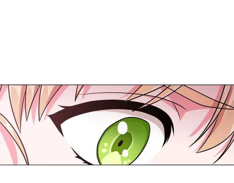 第3话 冒牌小姐 第96页