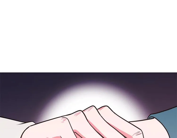 第3话 冒牌小姐 第97页
