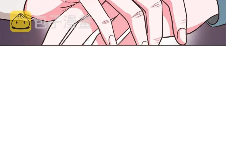 第3话 冒牌小姐 第98页