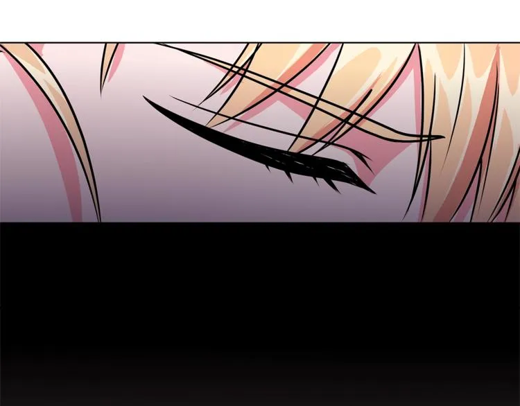 第3话 冒牌小姐 第99页