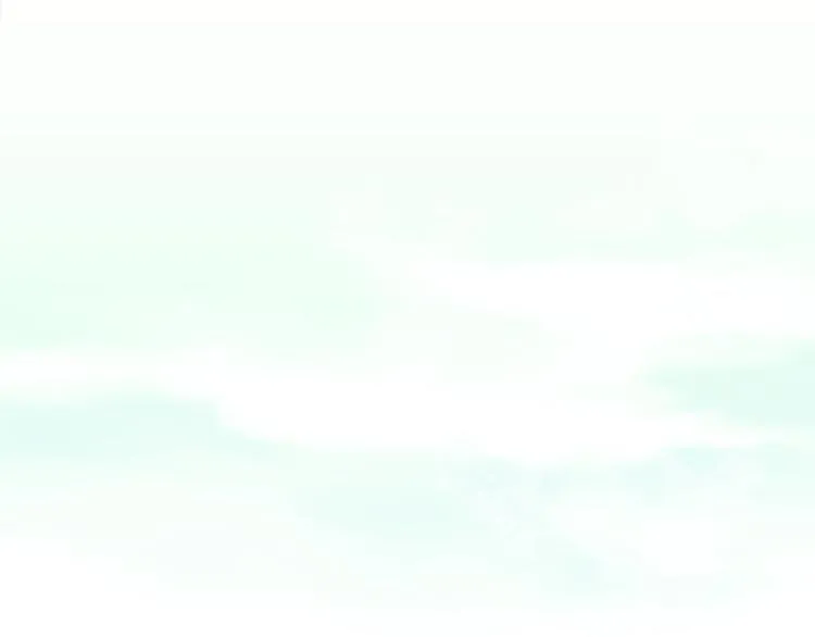 第3话 冒牌小姐 第102页