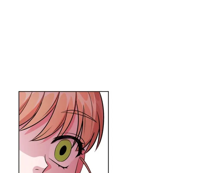 第3话 冒牌小姐 第146页