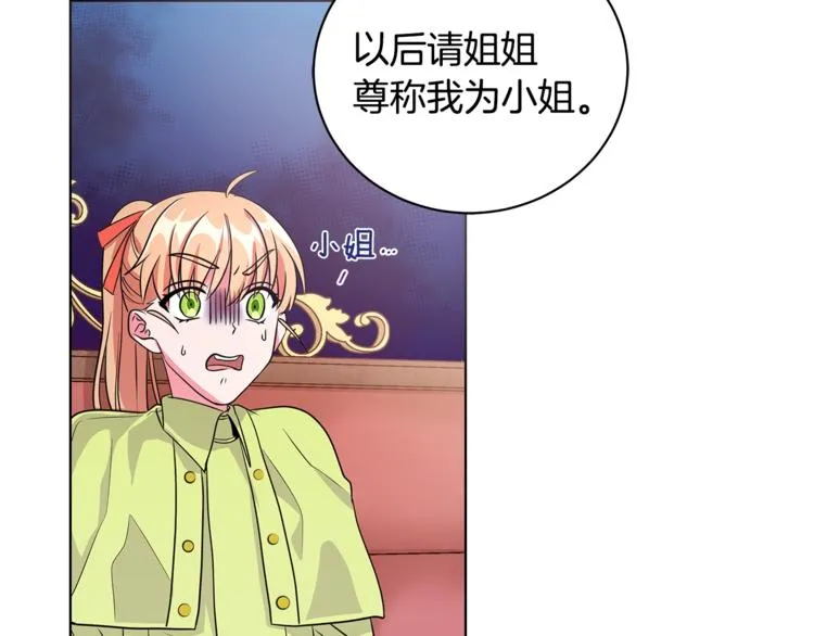第3话 冒牌小姐 第149页