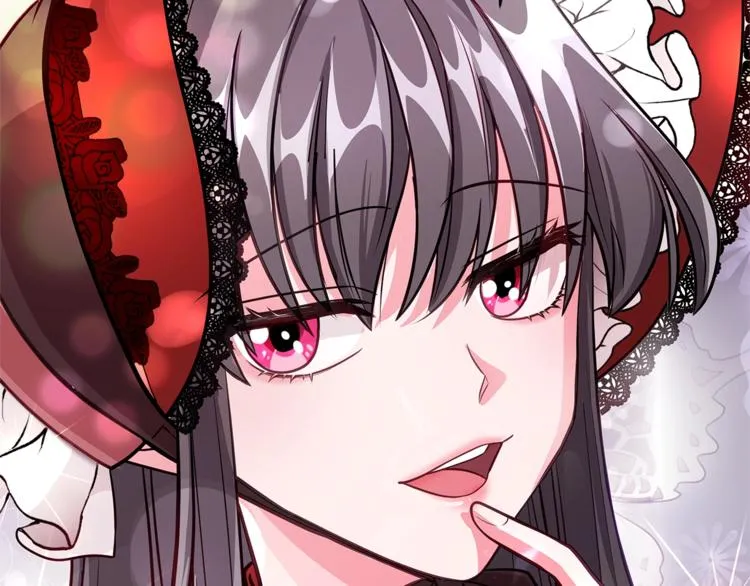 第3话 冒牌小姐 第153页
