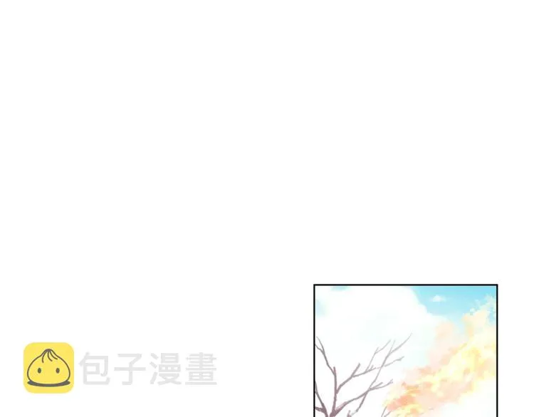 第3话 冒牌小姐 第160页