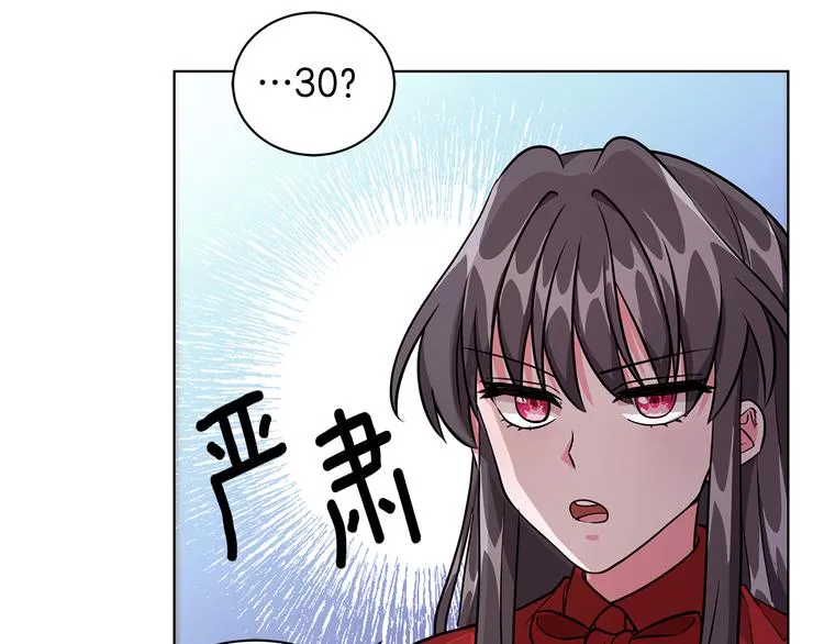第4话 新晋侍女上线 第21页