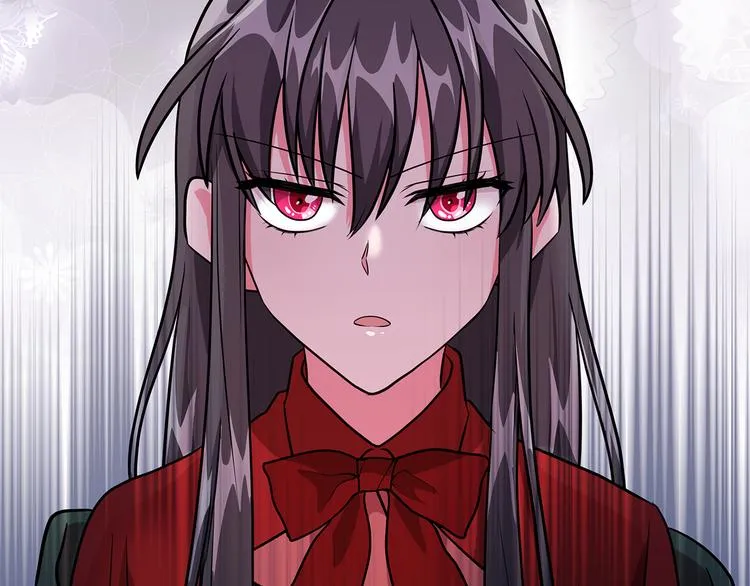 第4话 新晋侍女上线 第26页