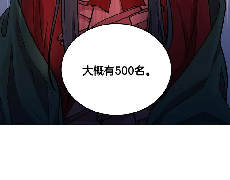 第4话 新晋侍女上线 第27页