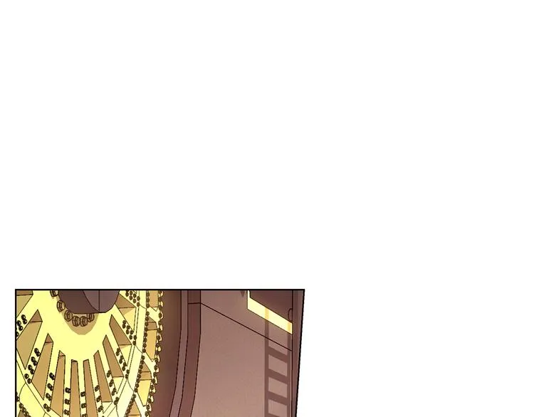 第4话 新晋侍女上线 第42页