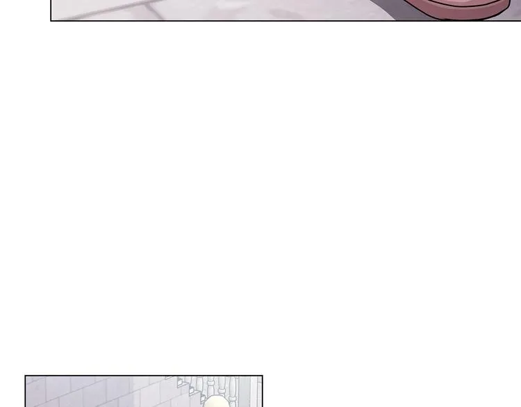 第4话 新晋侍女上线 第59页