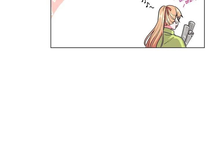 第4话 新晋侍女上线 第94页