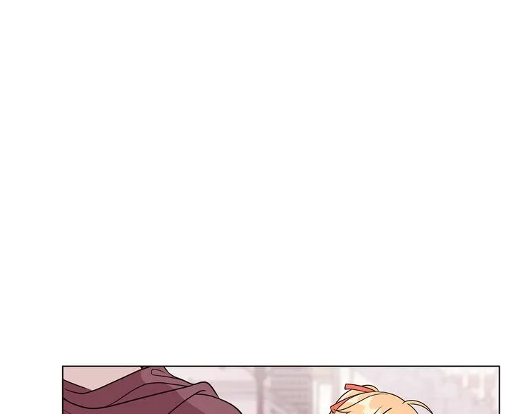 第4话 新晋侍女上线 第118页
