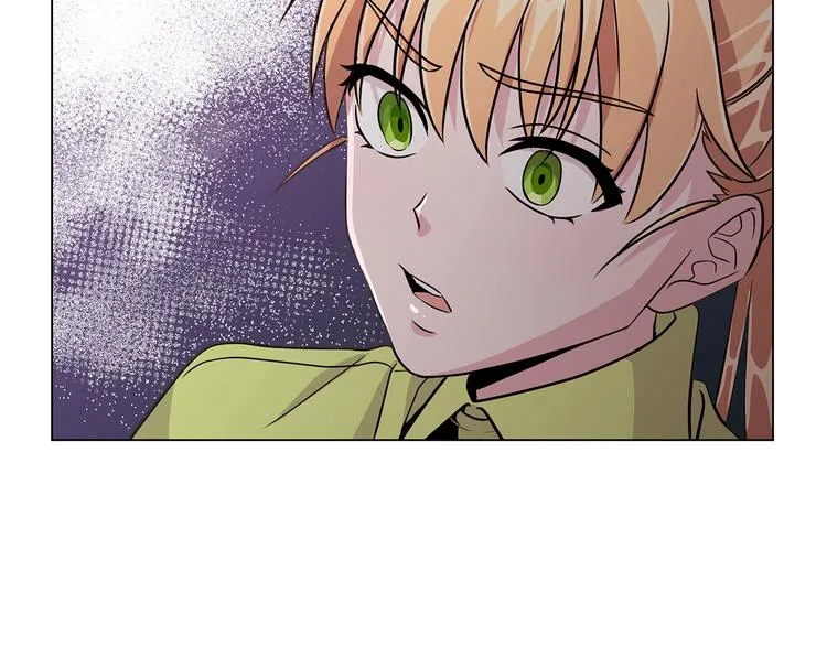 第4话 新晋侍女上线 第138页