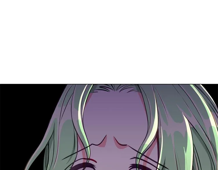 第5话 去找邀请函 第53页