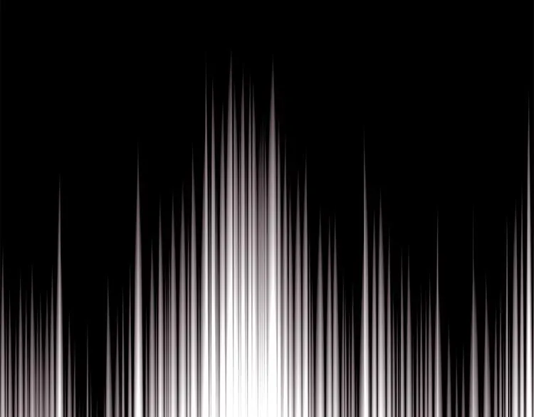 第5话 去找邀请函 第55页