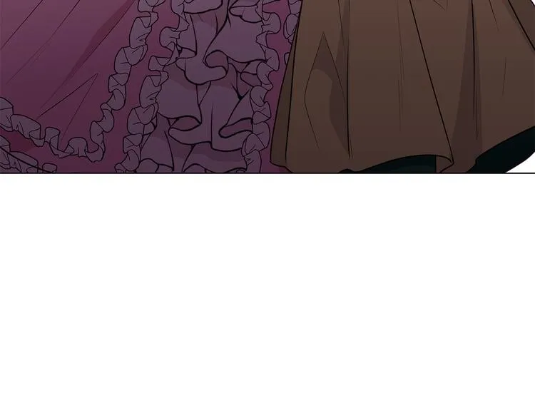 第5话 去找邀请函 第71页