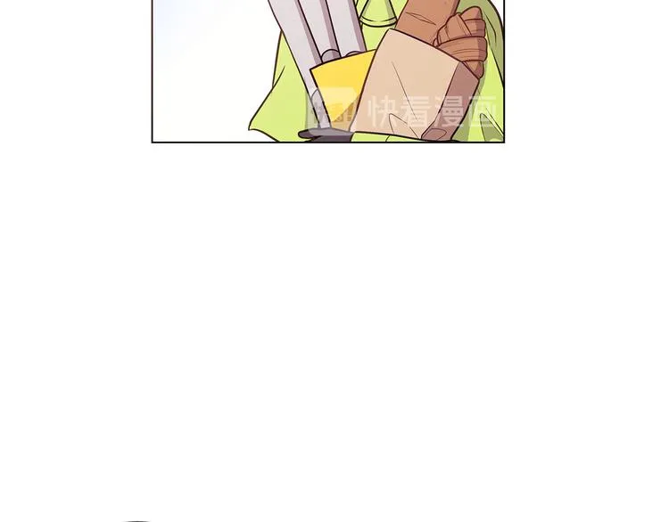 第5话 去找邀请函 第73页