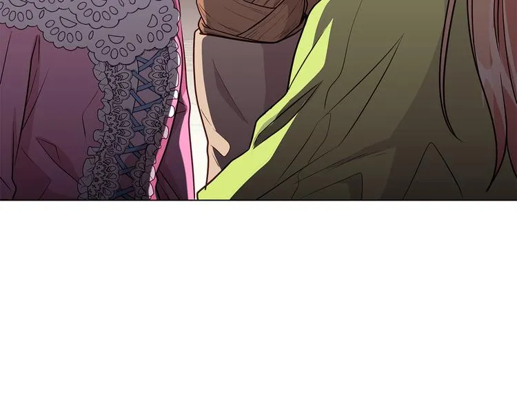 第5话 去找邀请函 第79页