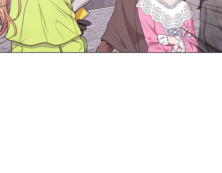 第5话 去找邀请函 第85页
