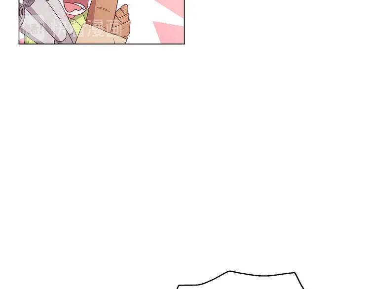 第5话 去找邀请函 第87页