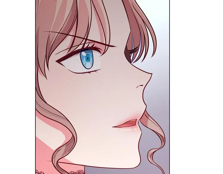 第5话 去找邀请函 第119页