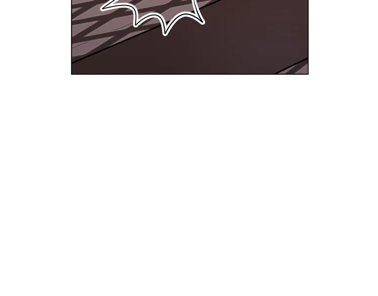第5话 去找邀请函 第126页