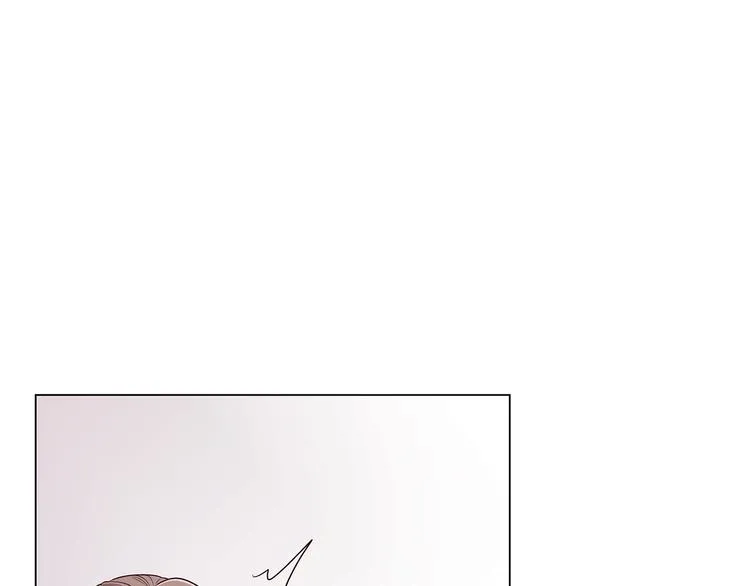 第5话 去找邀请函 第130页