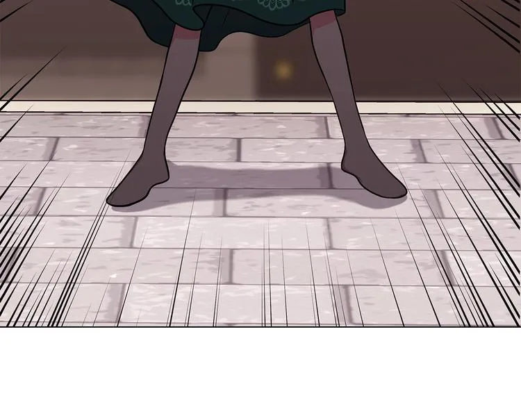 第5话 去找邀请函 第136页