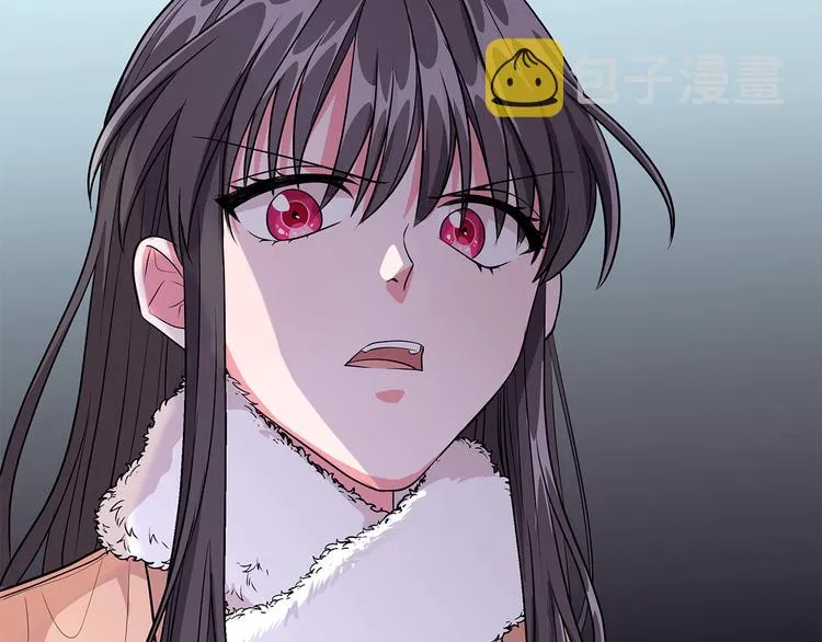 第5话 去找邀请函 第150页