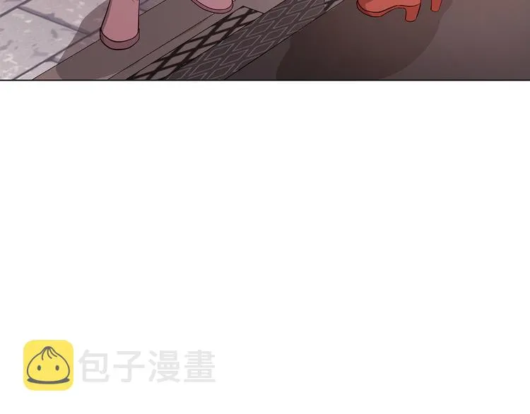 第5话 去找邀请函 第160页