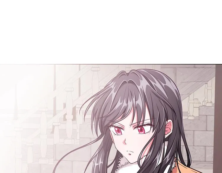 第5话 去找邀请函 第161页