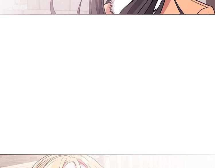 第5话 去找邀请函 第162页