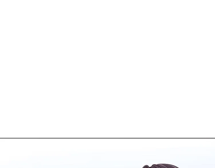 第5话 去找邀请函 第164页