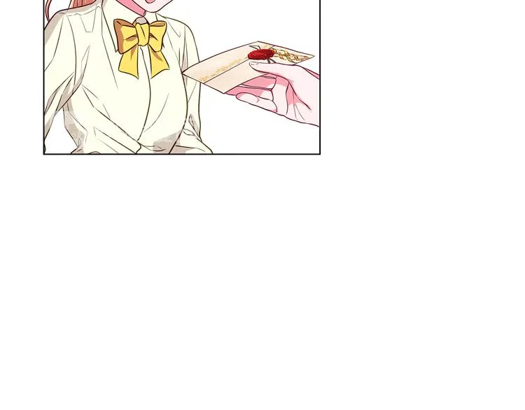 第5话 去找邀请函 第167页